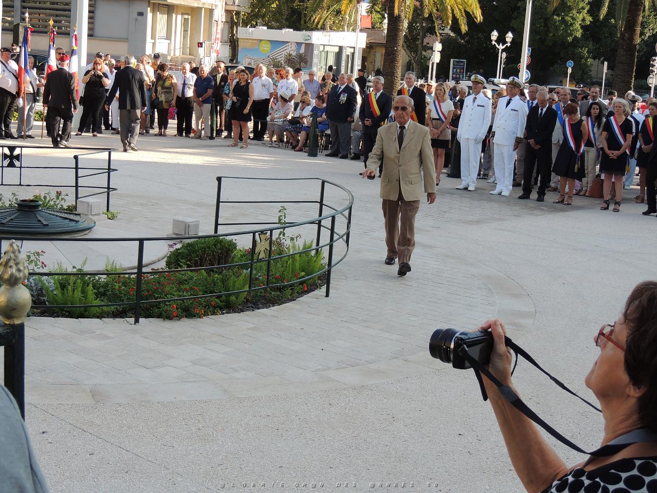 2018 08 28 COMMEMORATION DE LA LIBERATION DE TOULON LE 28 AOUT 1944 (97).JPG -           